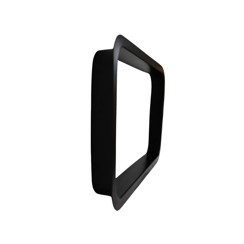 Ford Transit Window Driver Forward AMA Trim Ring GoCode