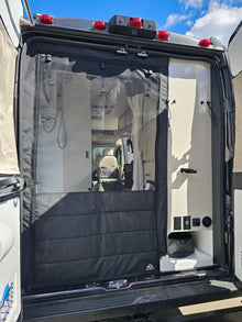 Thor Tellaro Rear Bugwall Insect Screen