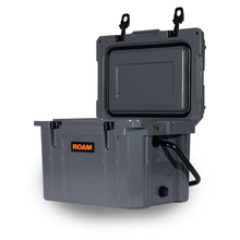 20QT Rugged Cooler ROAM Dealer Portal