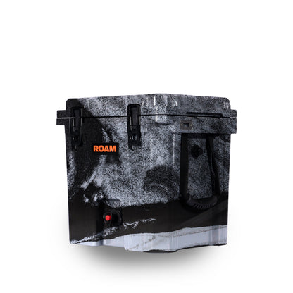 20QT Rugged Drink Tank ROAM Dealer Portal