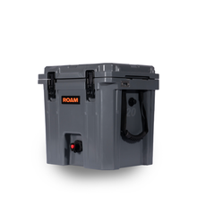 20QT Rugged Drink Tank ROAM Dealer Portal
