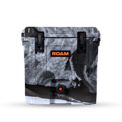 20QT Rugged Drink Tank ROAM Dealer Portal