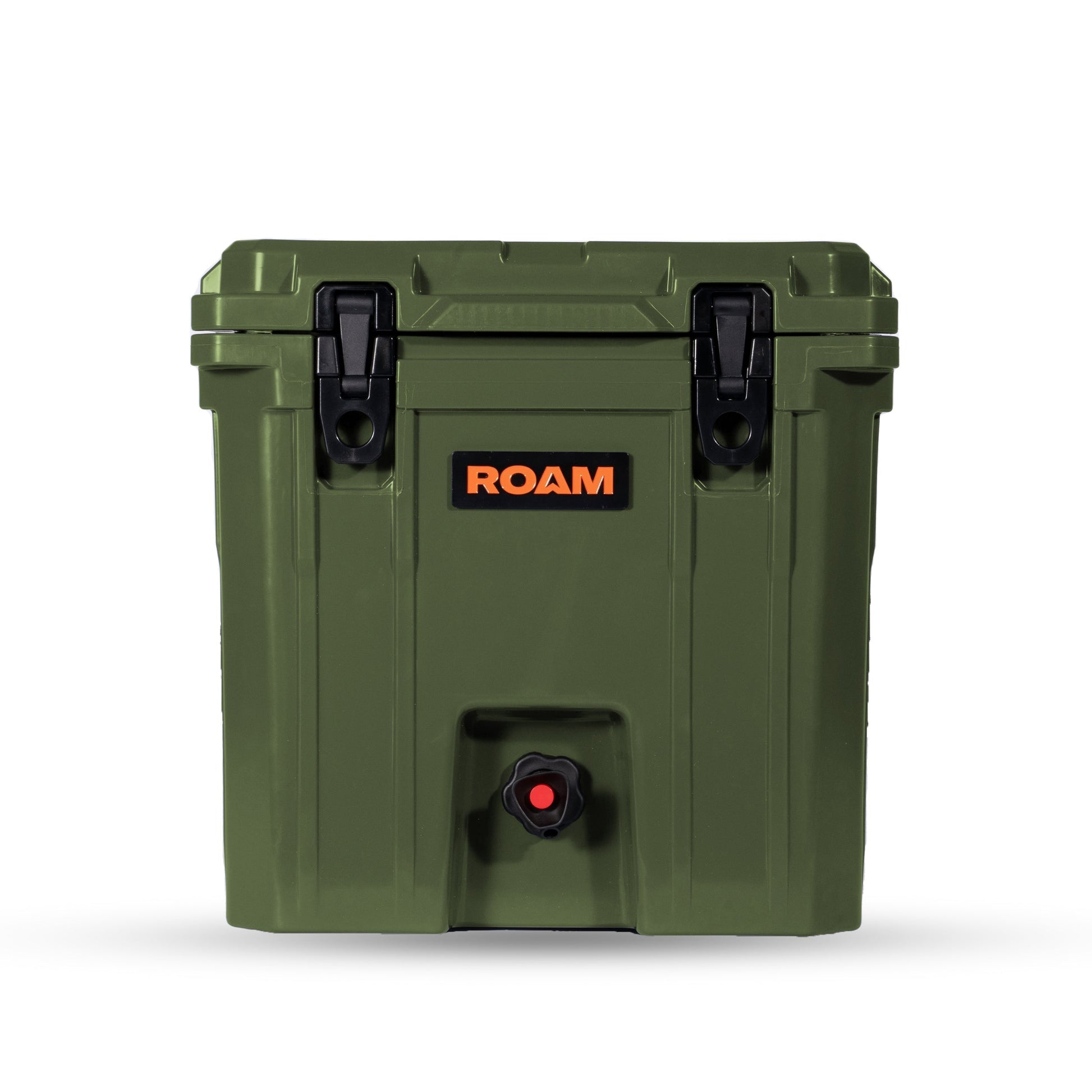 20QT Rugged Drink Tank ROAM Dealer Portal