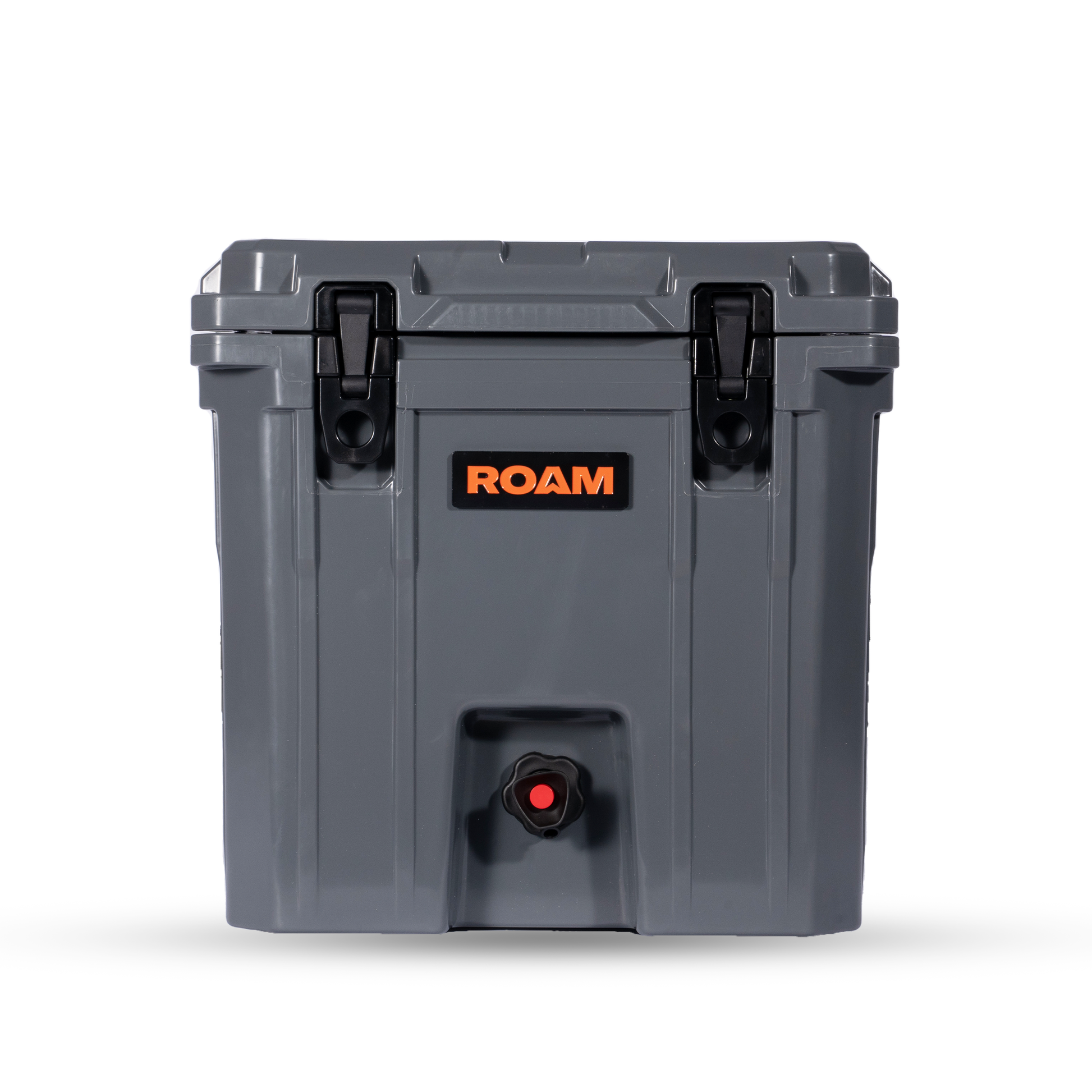 20QT Rugged Drink Tank ROAM Dealer Portal