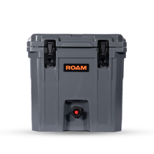 20QT Rugged Drink Tank ROAM Dealer Portal