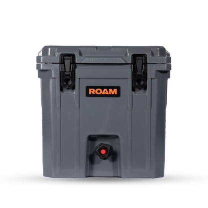 20QT Rugged Drink Tank ROAM Dealer Portal