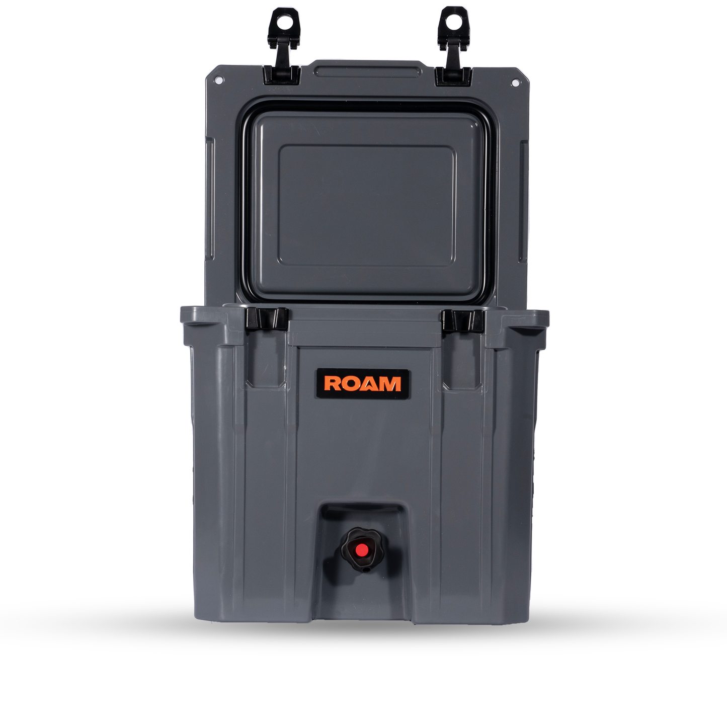 20QT Rugged Drink Tank ROAM Dealer Portal