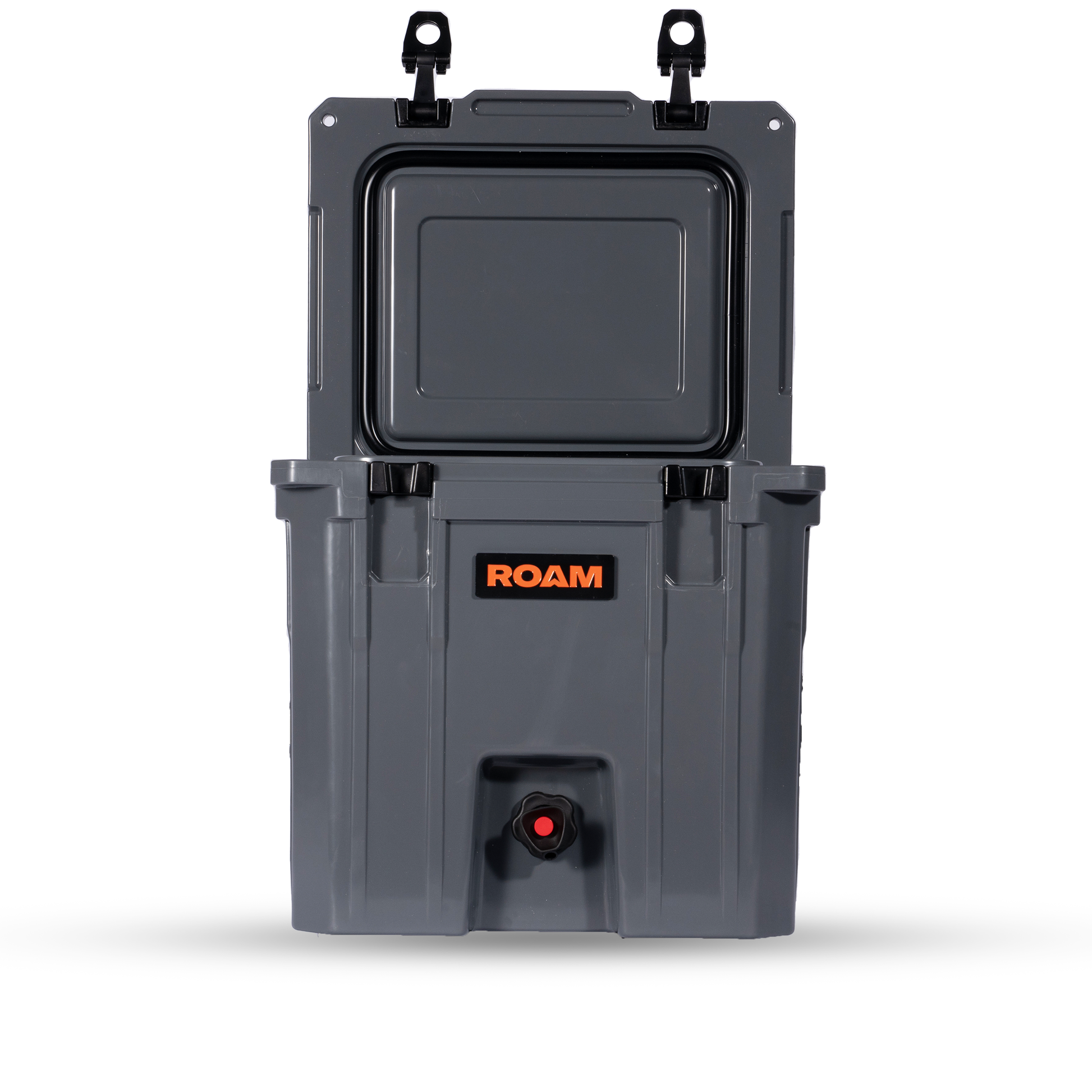 20QT Rugged Drink Tank ROAM Dealer Portal