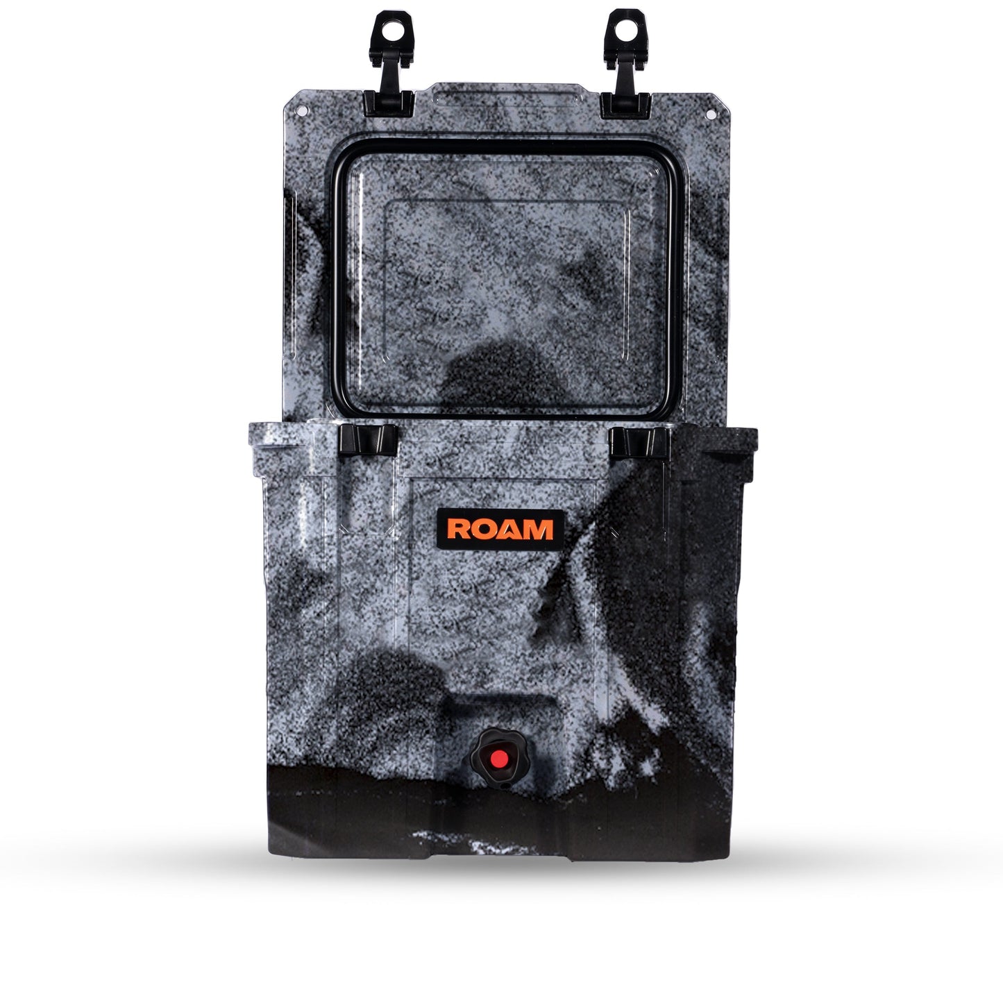 20QT Rugged Drink Tank ROAM Dealer Portal