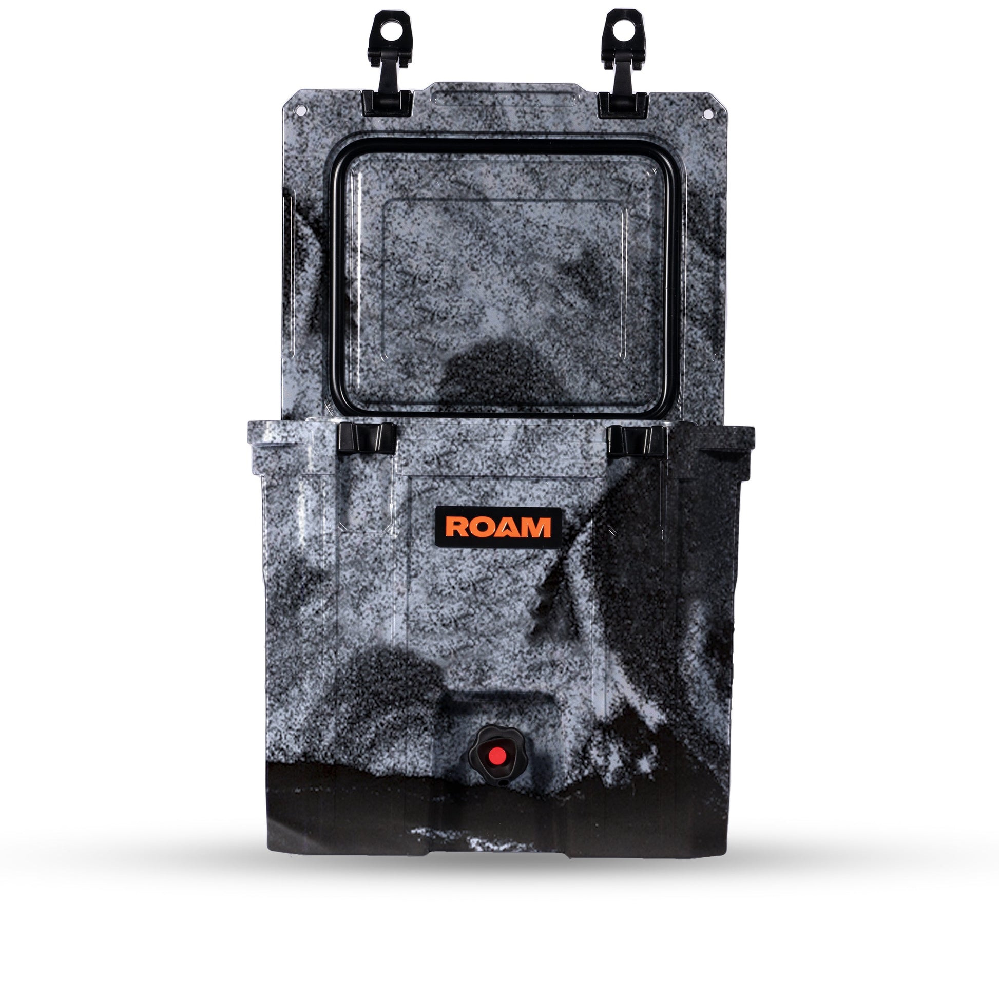 20QT Rugged Drink Tank ROAM Dealer Portal
