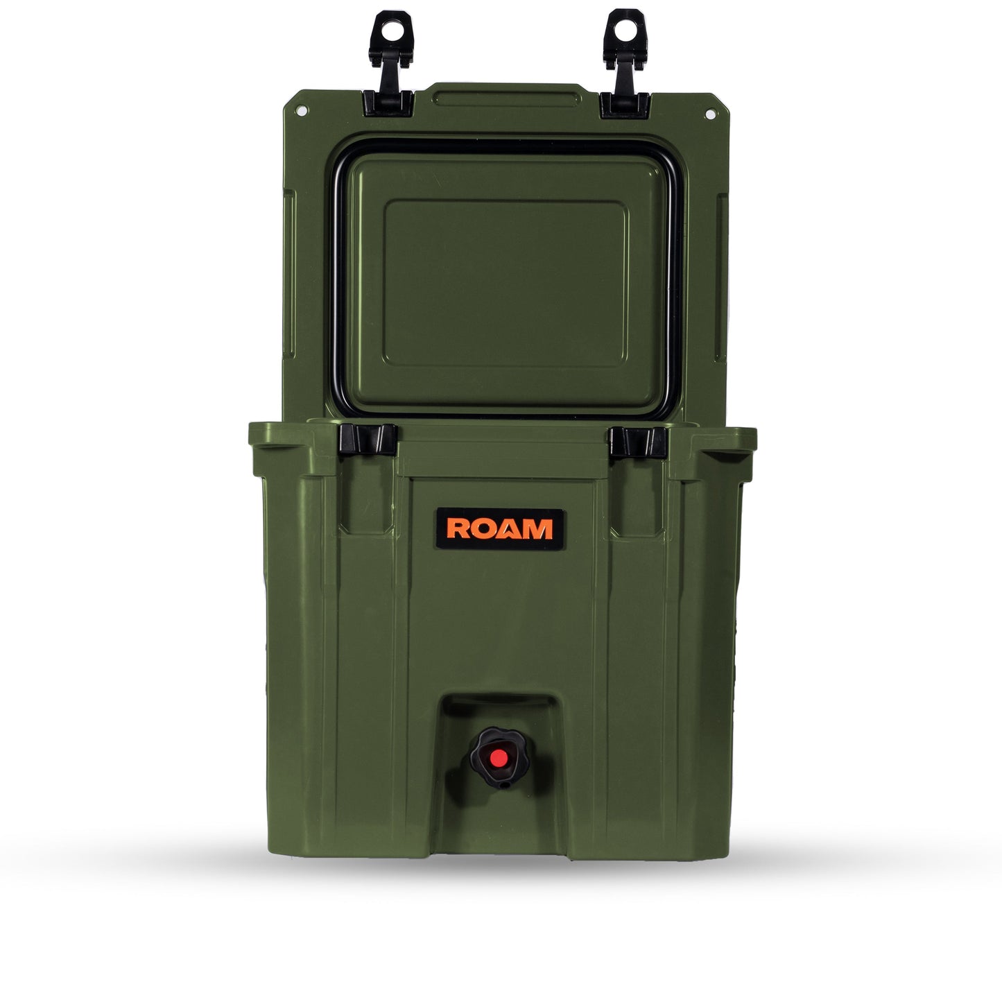20QT Rugged Drink Tank ROAM Dealer Portal