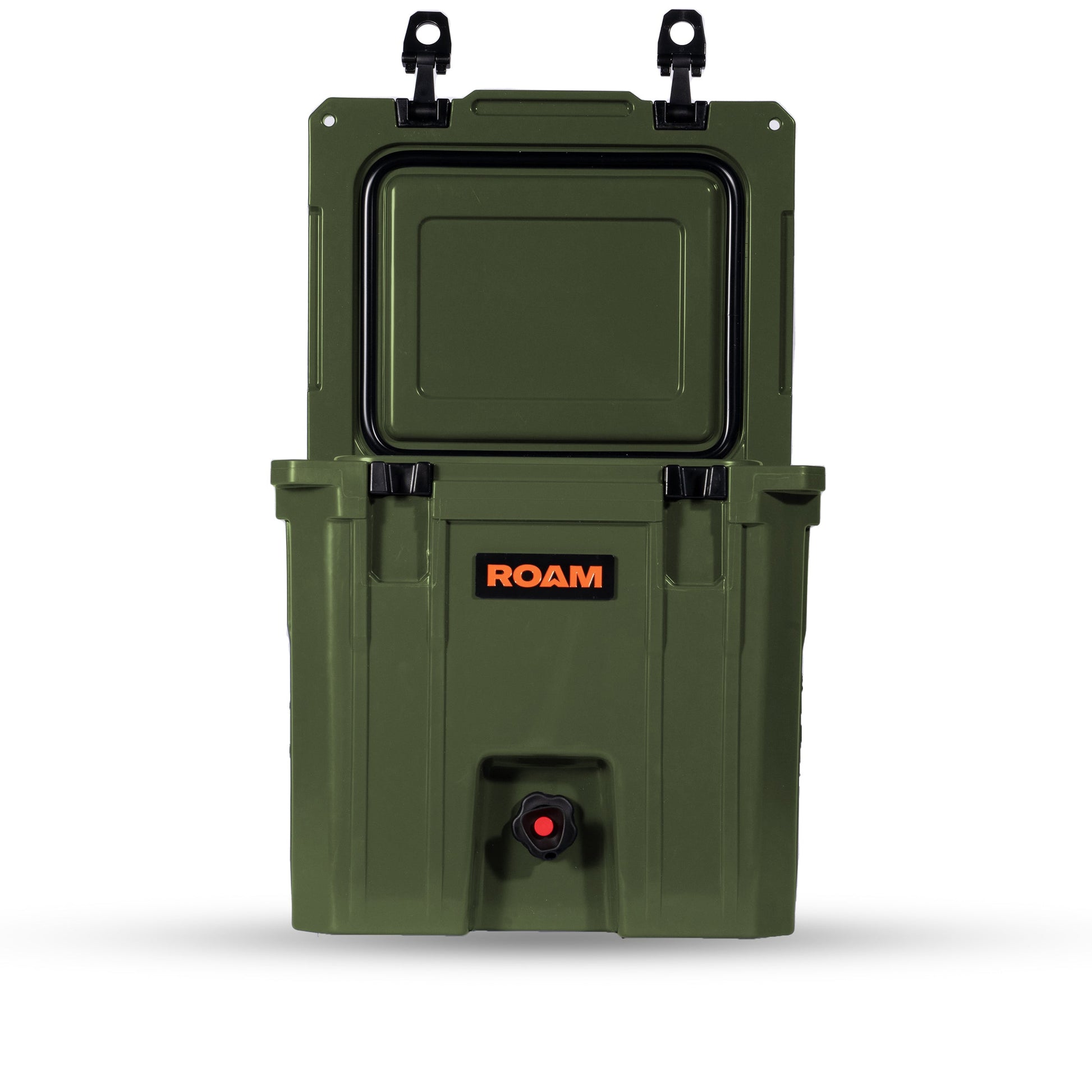 20QT Rugged Drink Tank ROAM Dealer Portal