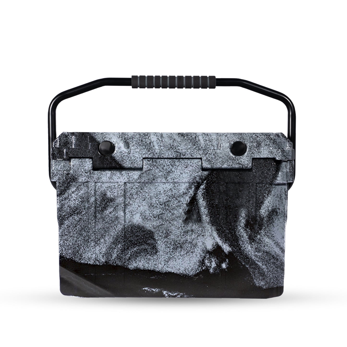 20QT Rugged Cooler ROAM Dealer Portal