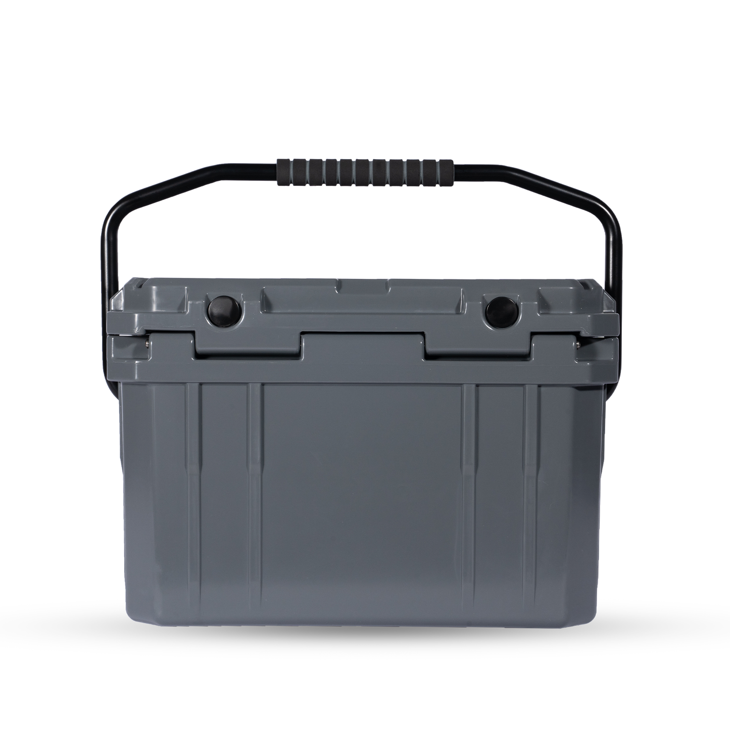20QT Rugged Cooler ROAM Dealer Portal