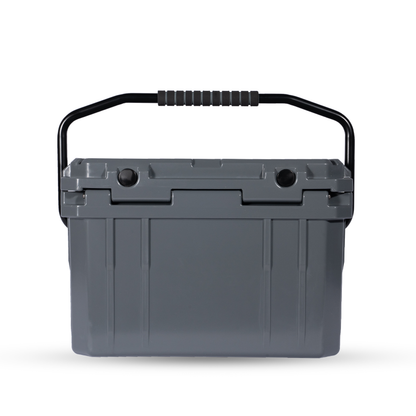 20QT Rugged Cooler ROAM Dealer Portal