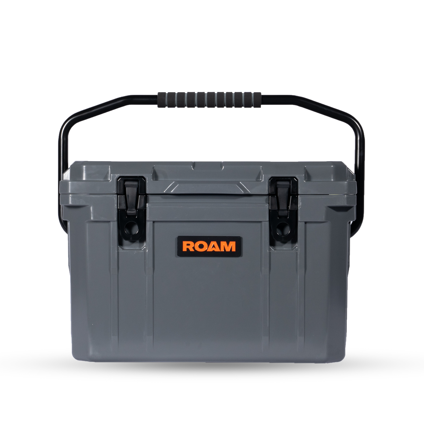 20QT Rugged Cooler ROAM Dealer Portal