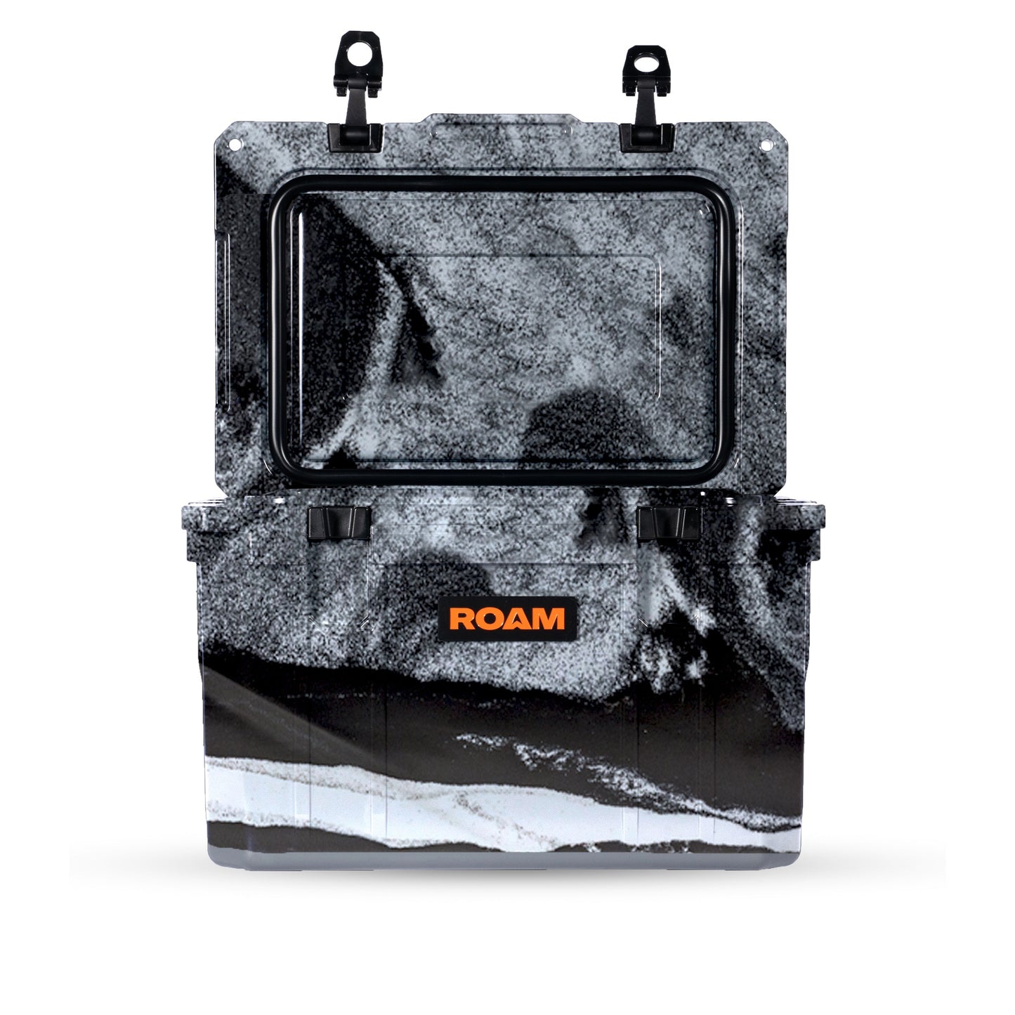 20QT Rugged Cooler ROAM Dealer Portal