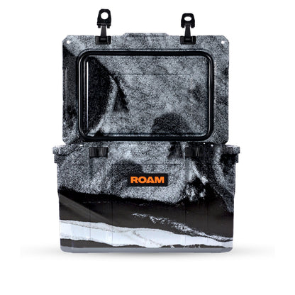 20QT Rugged Cooler ROAM Dealer Portal