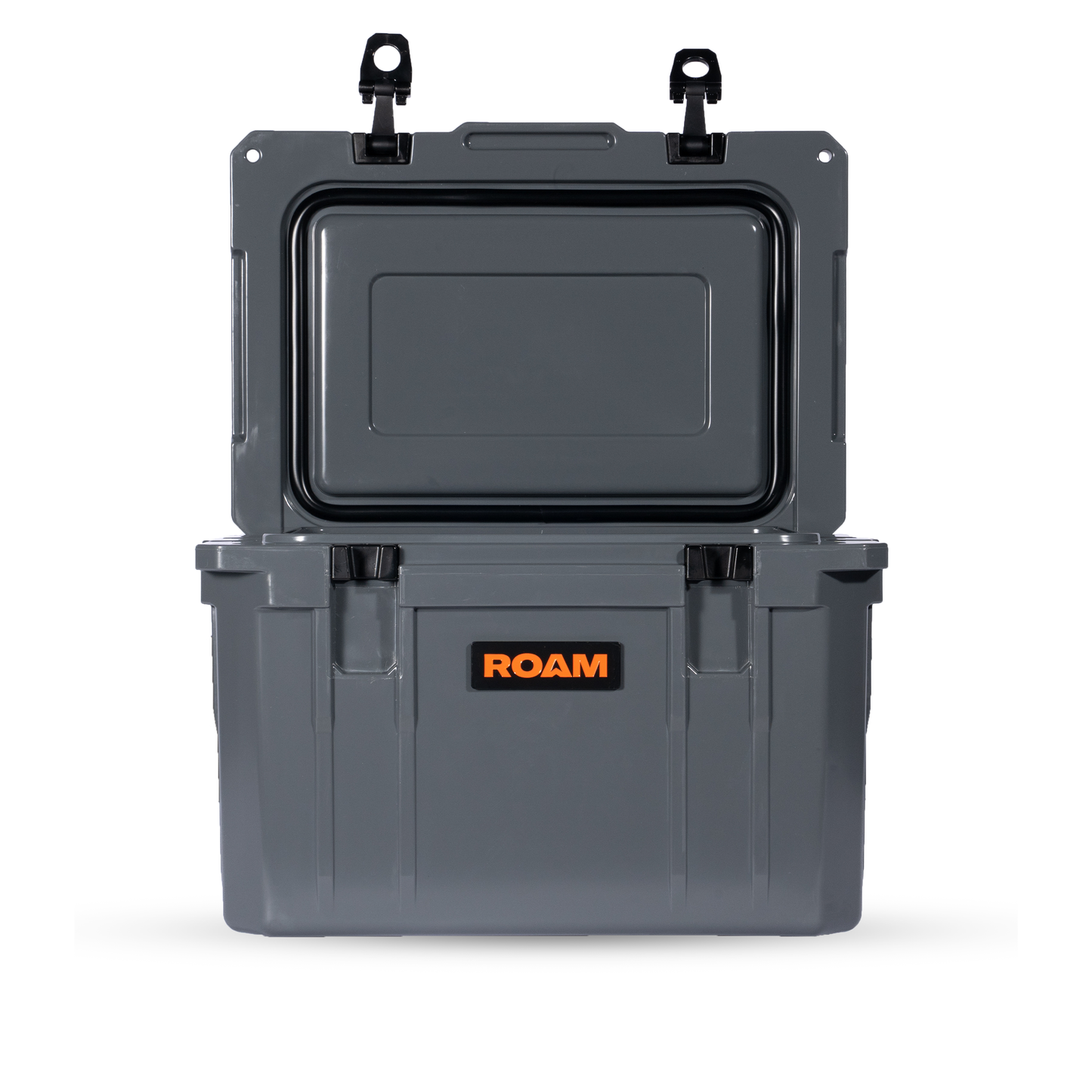 20QT Rugged Cooler ROAM Dealer Portal