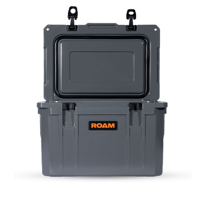 20QT Rugged Cooler ROAM Dealer Portal