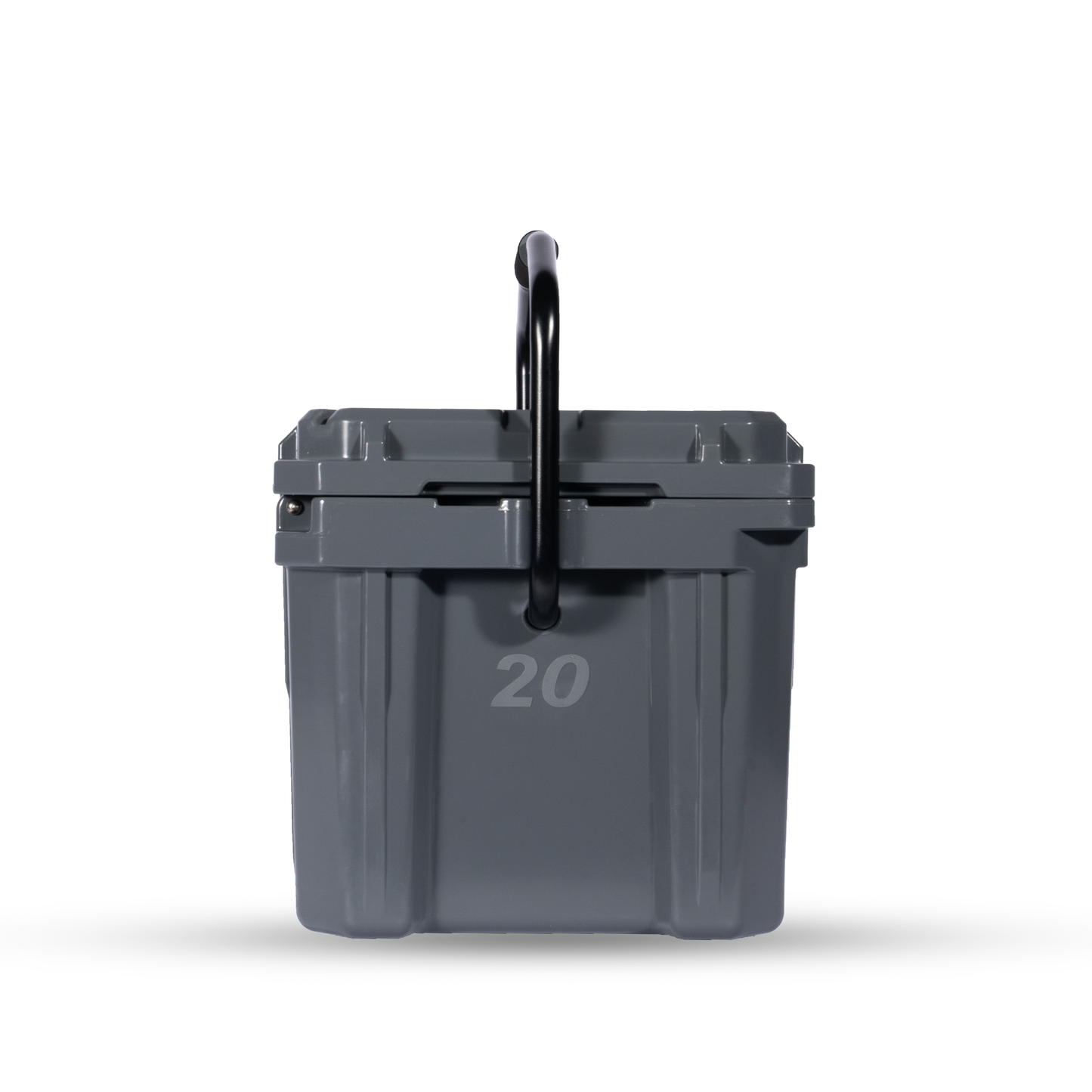 20QT Rugged Cooler ROAM Dealer Portal