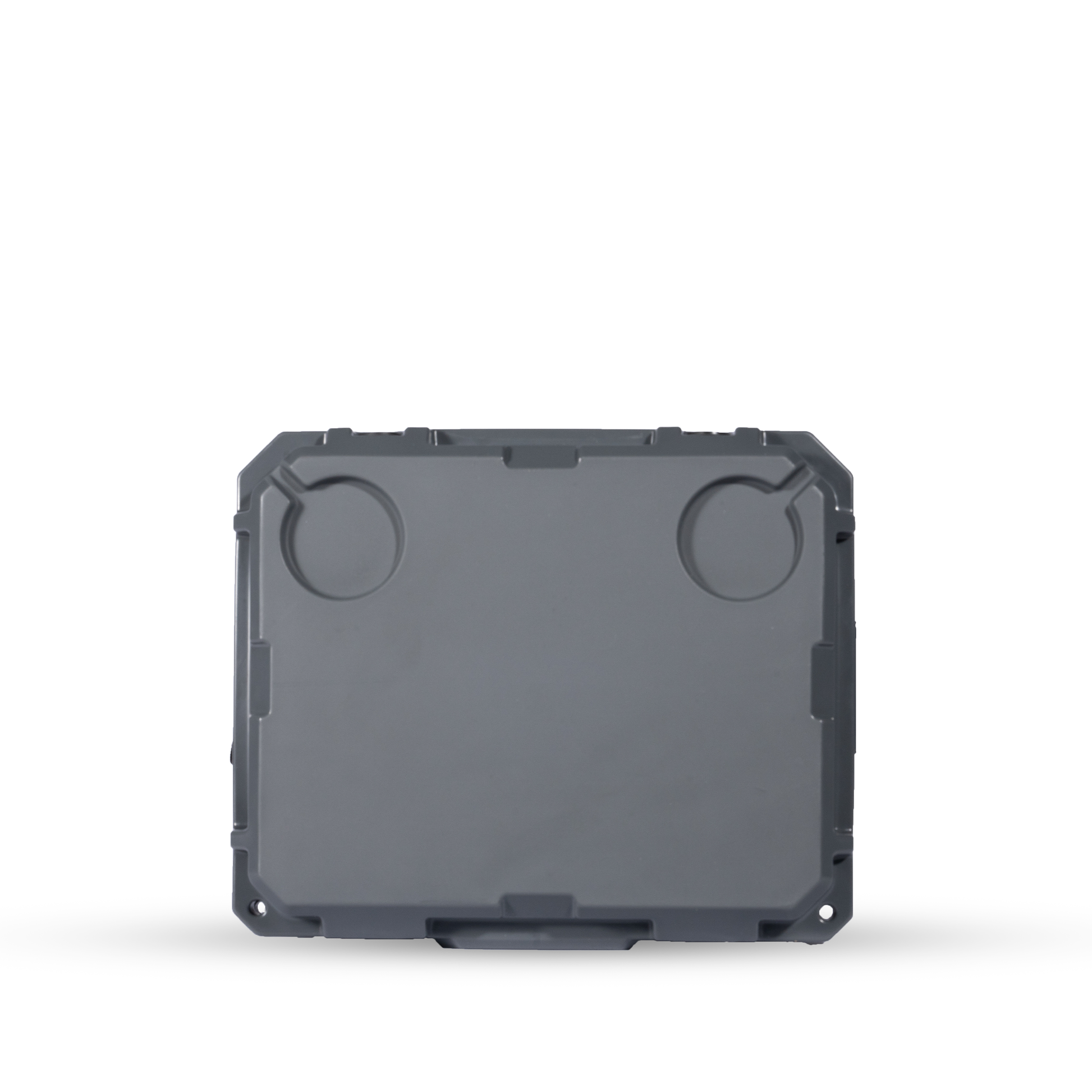 20QT Rugged Drink Tank ROAM Dealer Portal