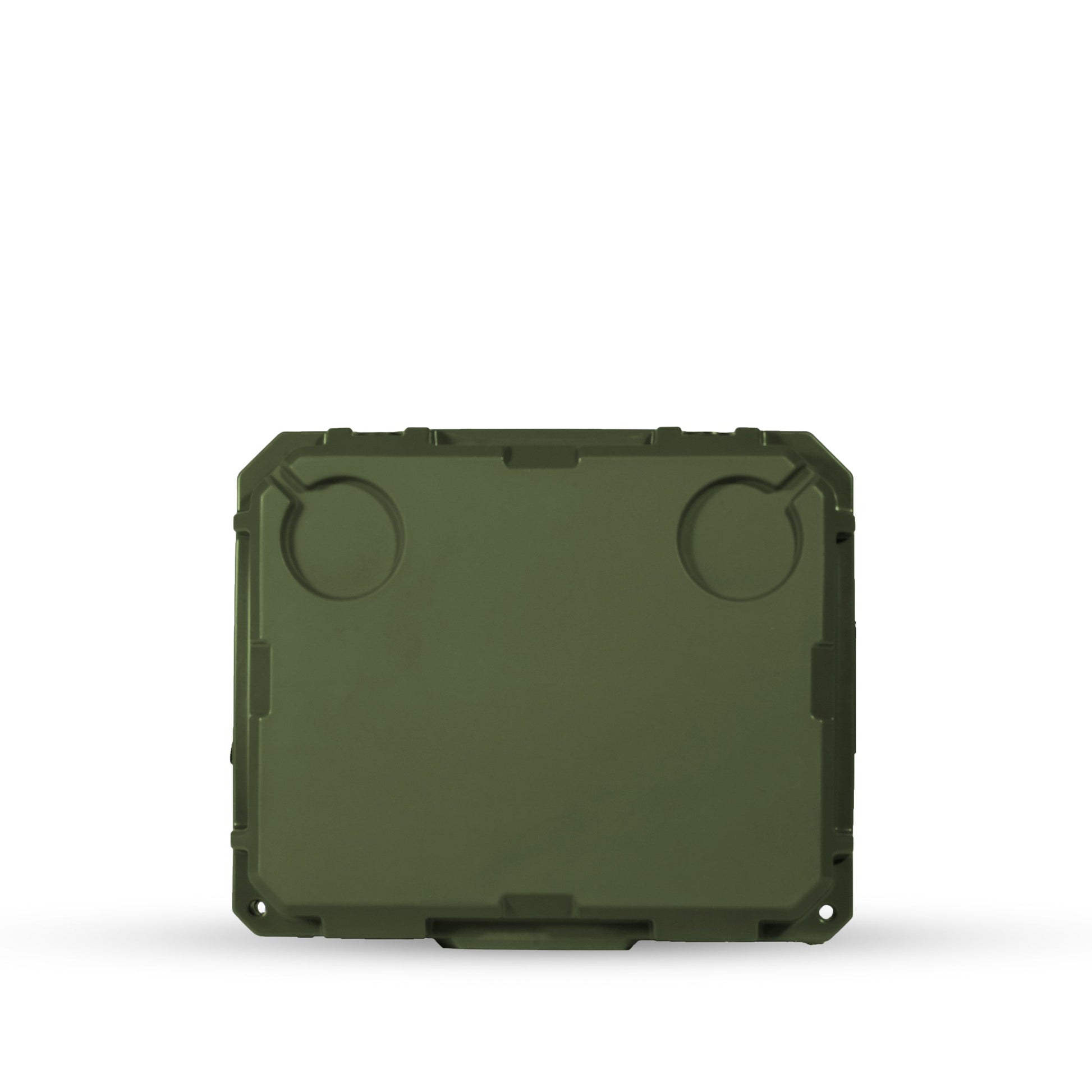 20QT Rugged Drink Tank ROAM Dealer Portal