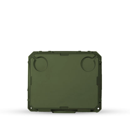 20QT Rugged Drink Tank ROAM Dealer Portal