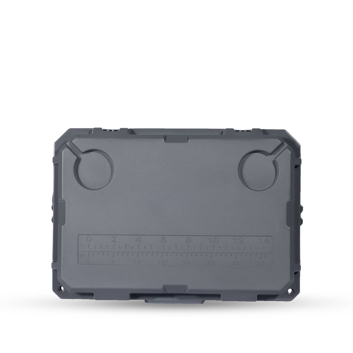 20QT Rugged Cooler ROAM Dealer Portal