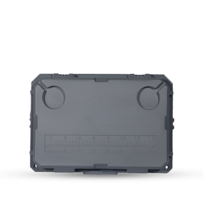20QT Rugged Cooler ROAM Dealer Portal
