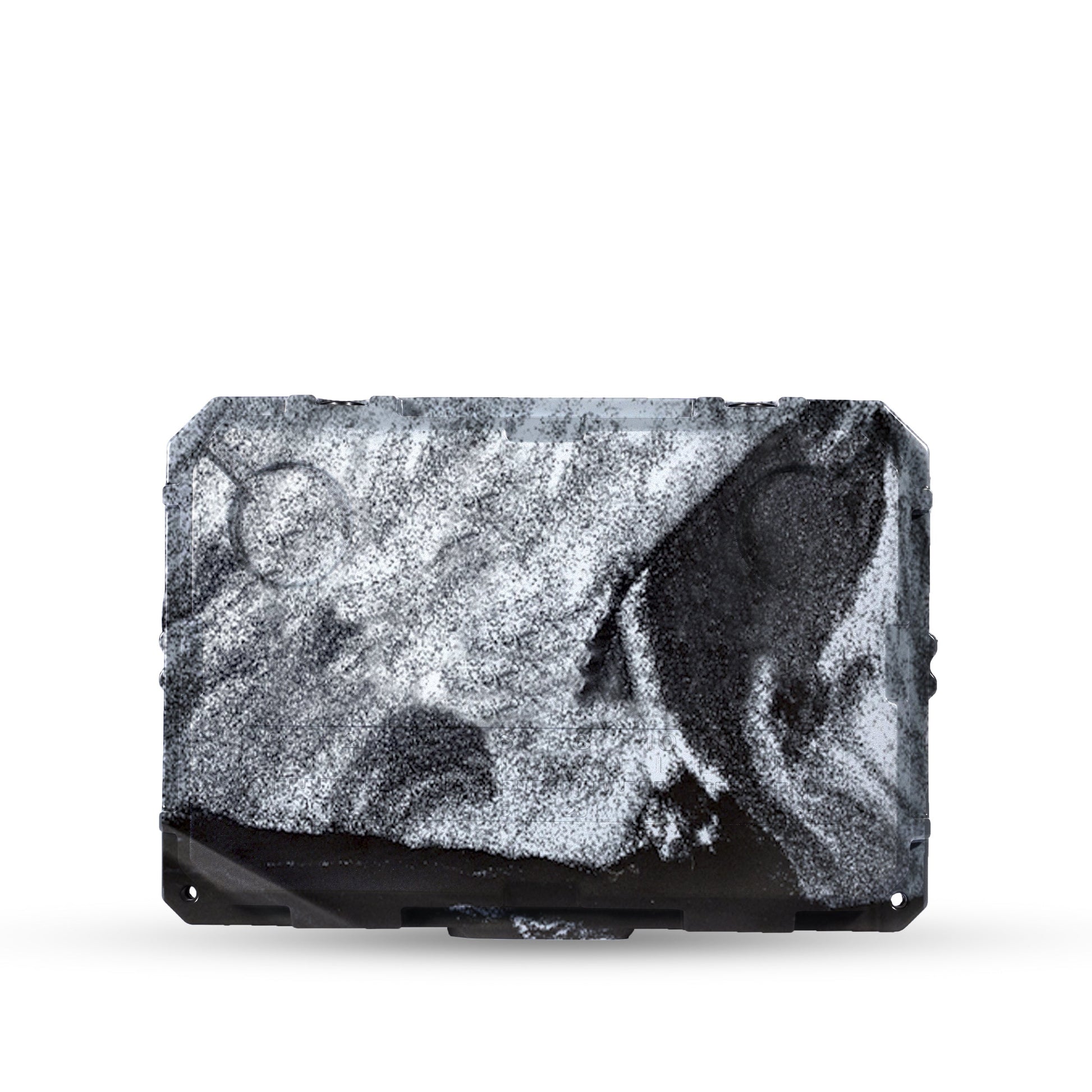 20QT Rugged Cooler ROAM Dealer Portal