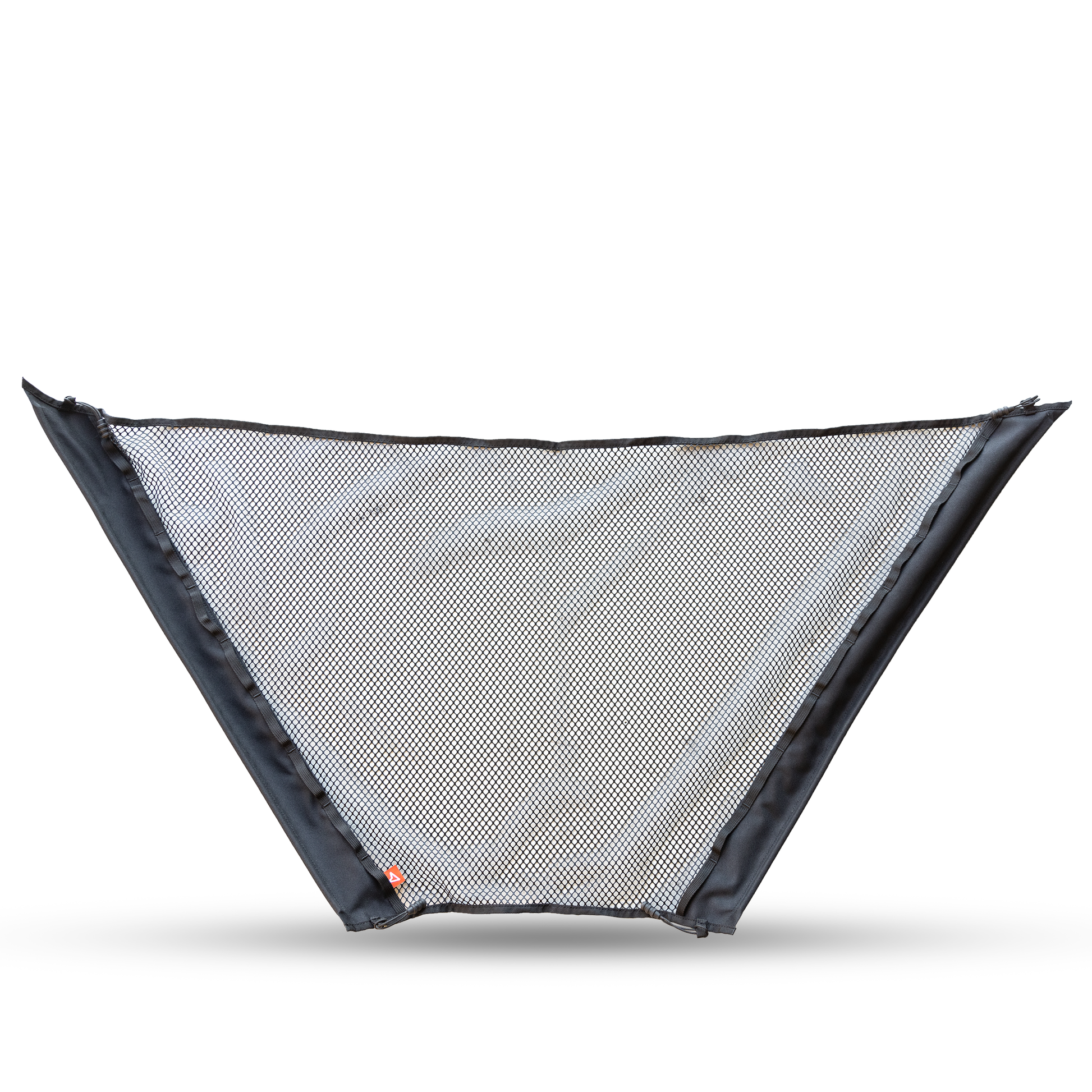 ARC 270 Overhead Mesh Storage ROAM Dealer Portal