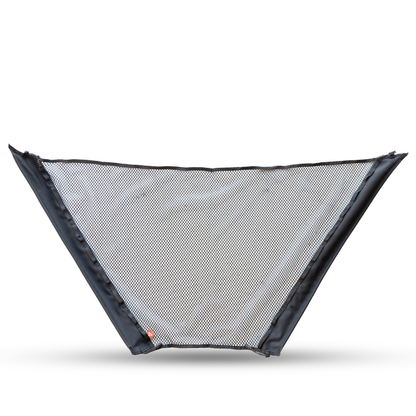 ARC 270 Overhead Mesh Storage ROAM Dealer Portal