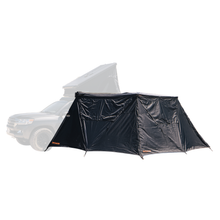 ARC 270 Awning Wall Kit ROAM Dealer Portal