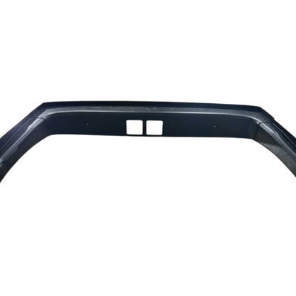 Ford Transit Full Interior Trim Kit GoCode
