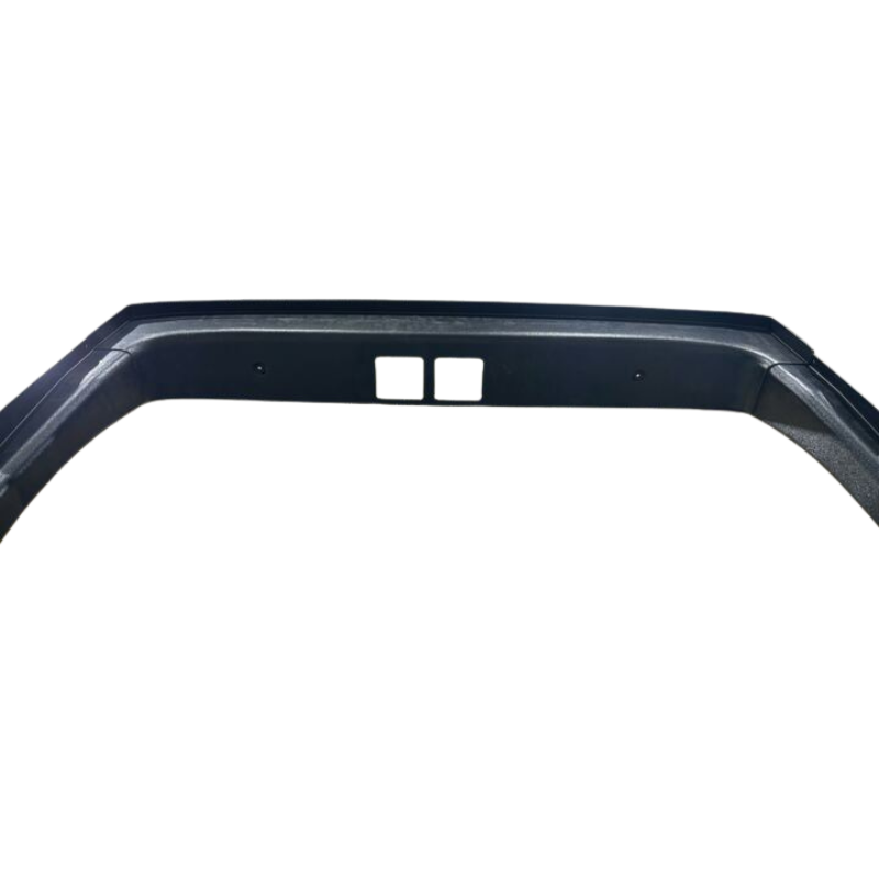 Ford Transit D Pillar Trim Kit GoCode
