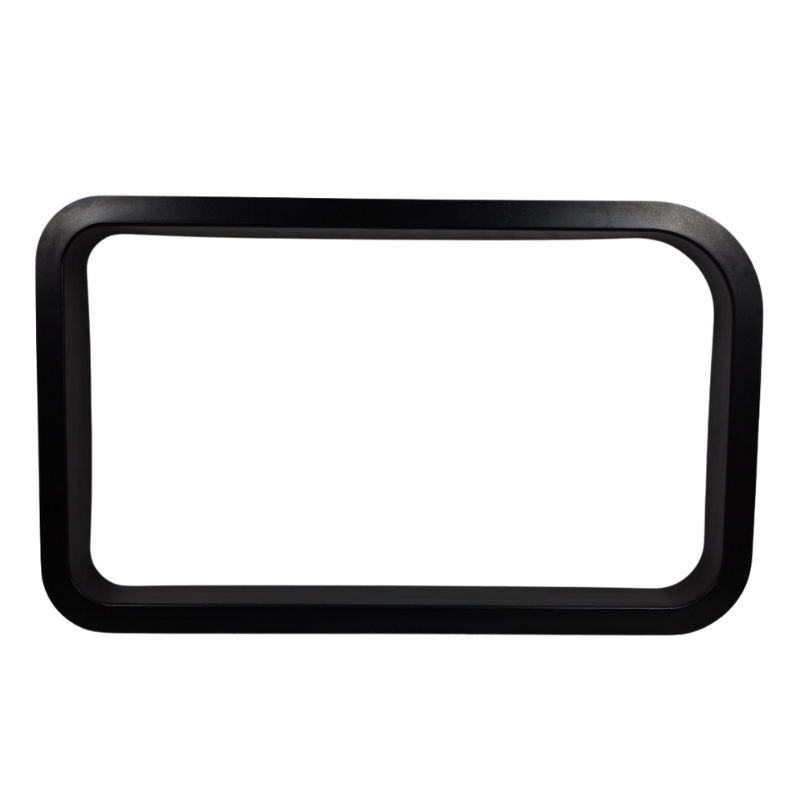 Ford Transit Window Driver Forward AMA Trim Ring GoCode
