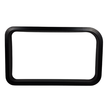 Ford Transit Window Driver Forward AMA Trim Ring GoCode