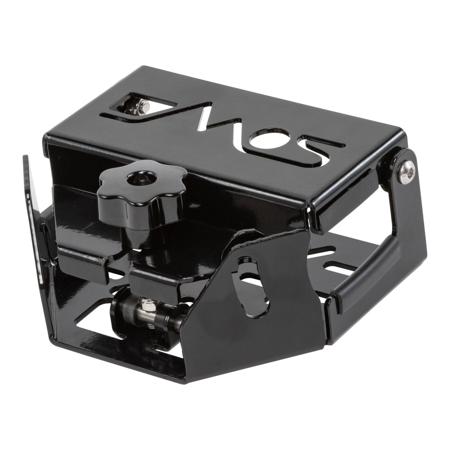 DMOS Universal Shovel/Axe Mount DMOS | Dealer Program