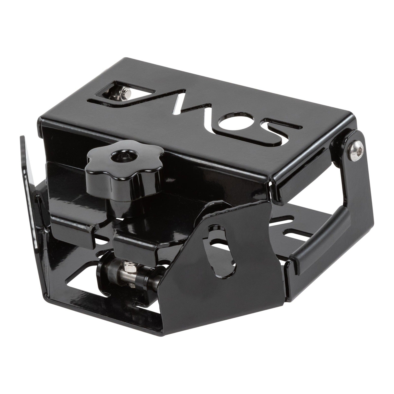 DMOS Universal Shovel/Axe Mount DMOS | Dealer Program