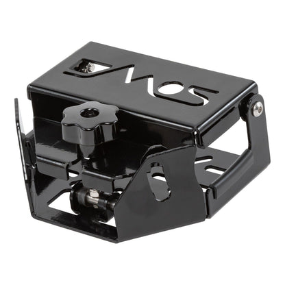 DMOS Universal Shovel/Axe Mount DMOS | Dealer Program