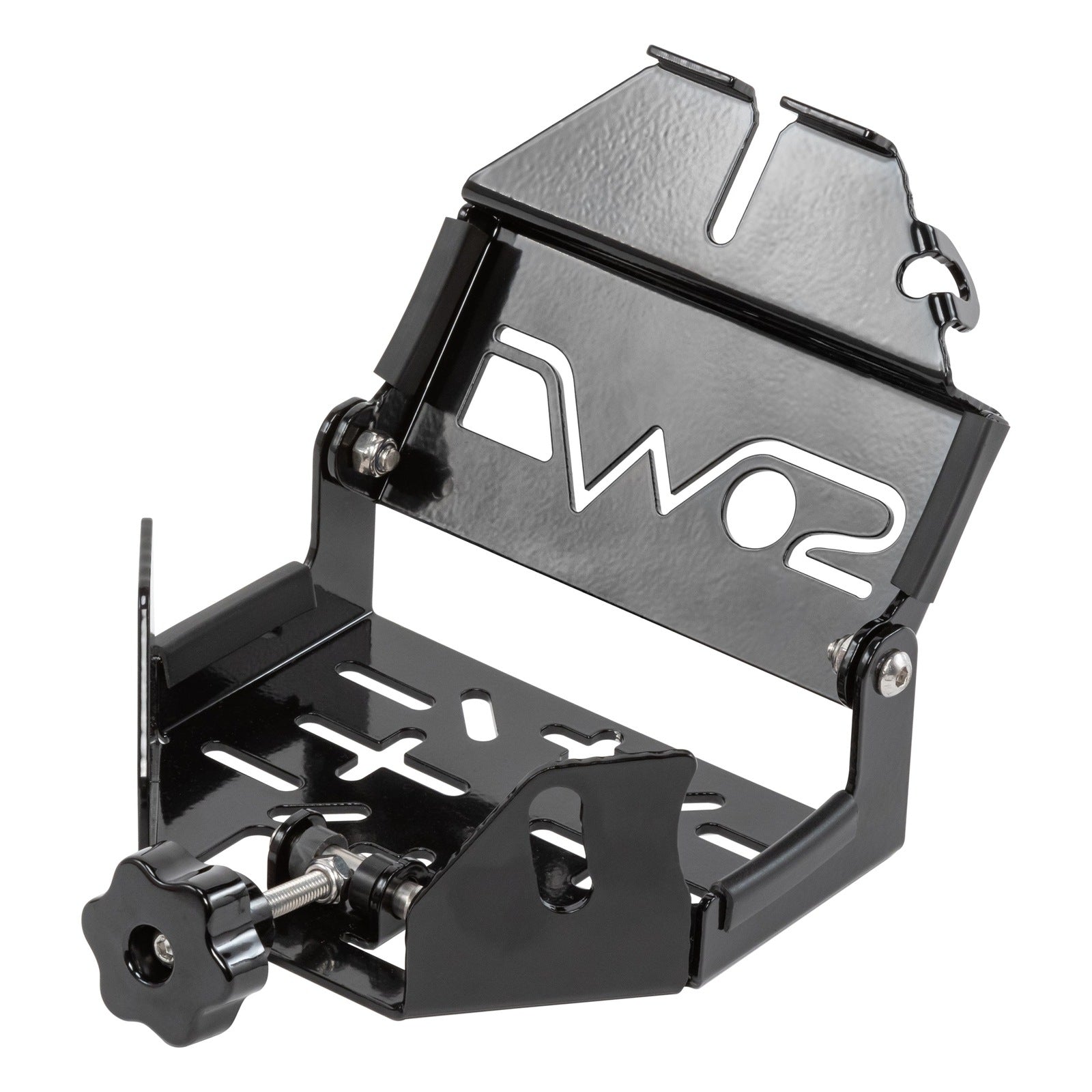 DMOS Universal Shovel/Axe Mount DMOS | Dealer Program