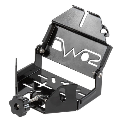DMOS Universal Shovel/Axe Mount DMOS | Dealer Program