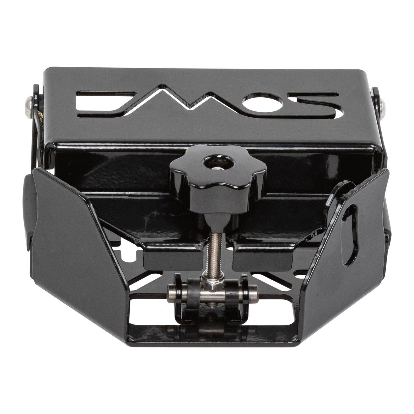 DMOS Universal Shovel/Axe Mount DMOS | Dealer Program