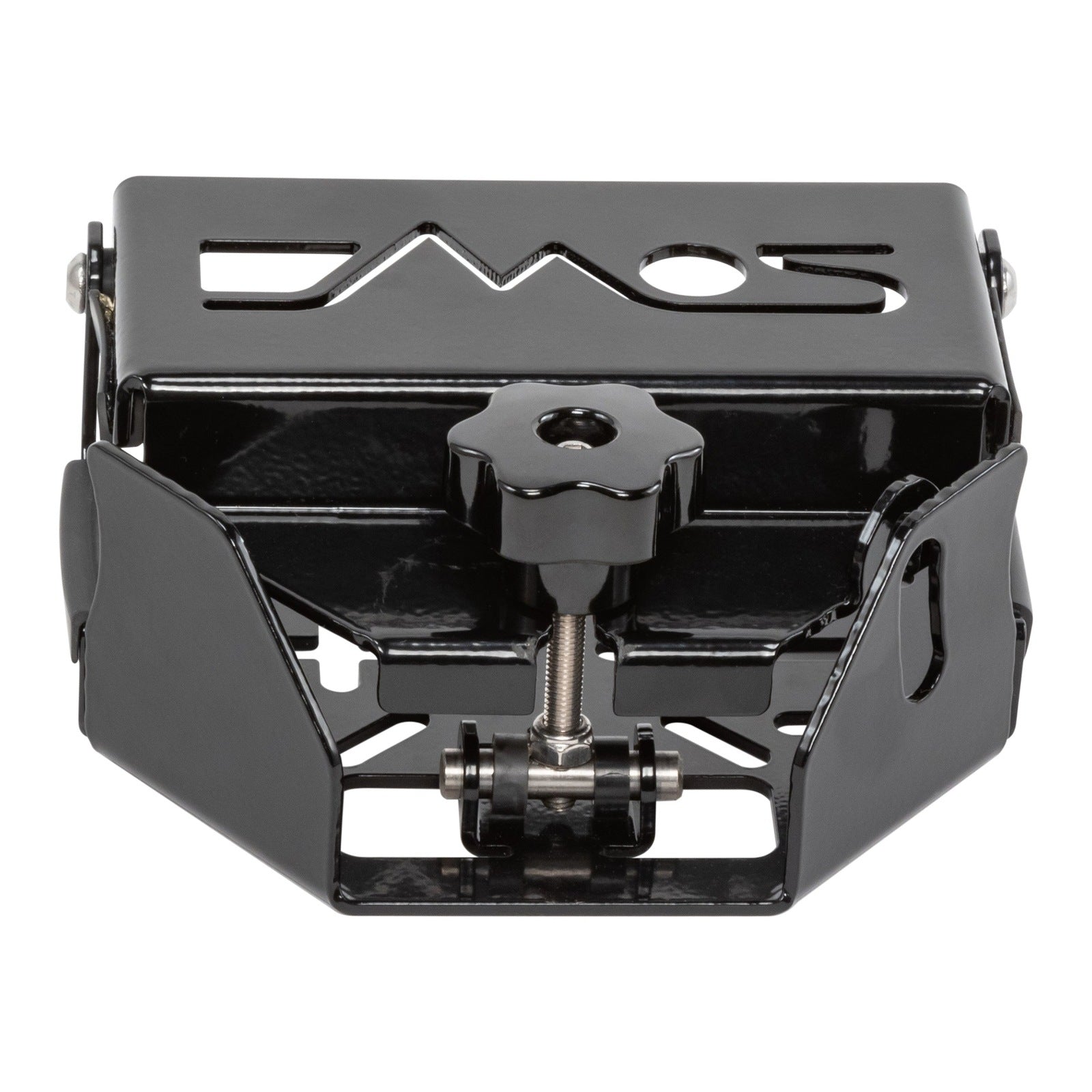 DMOS Universal Shovel/Axe Mount DMOS | Dealer Program
