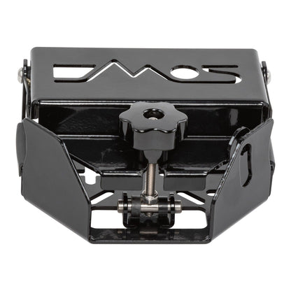 DMOS Universal Shovel/Axe Mount DMOS | Dealer Program
