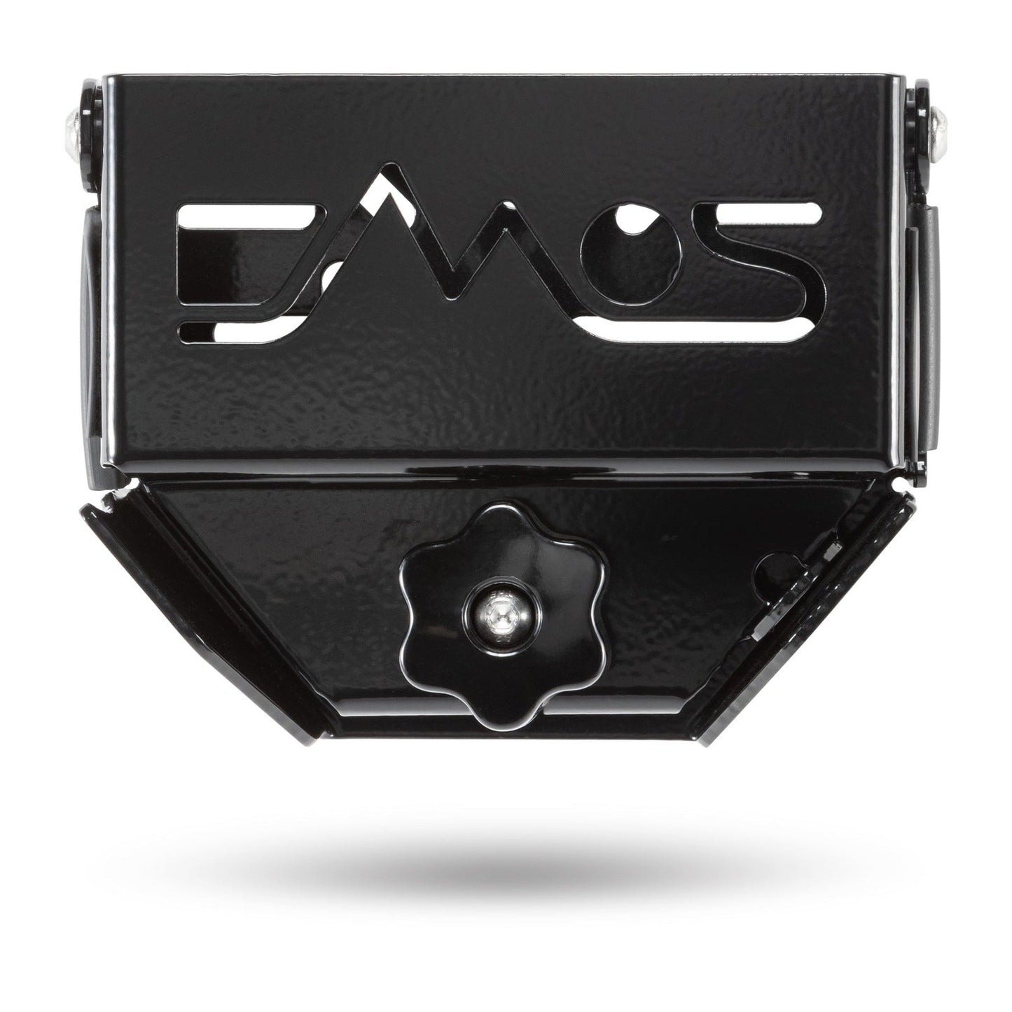 DMOS Universal Shovel/Axe Mount DMOS | Dealer Program