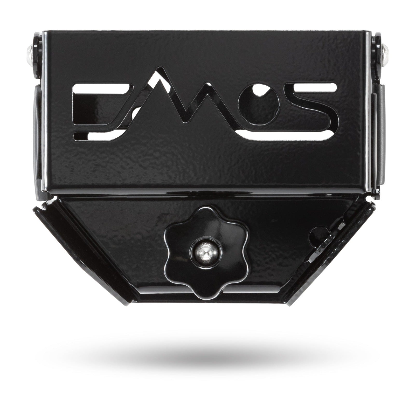 DMOS Universal Shovel/Axe Mount DMOS | Dealer Program