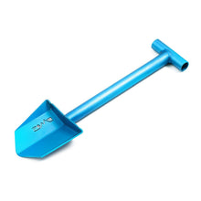 DMOS Nomad Mini Shovel DMOS | Dealer Program