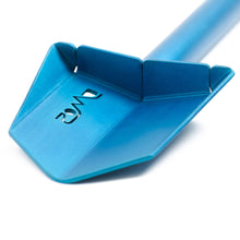 DMOS Nomad Mini Shovel DMOS | Dealer Program